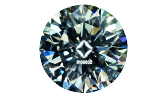 Forevermark｜フォーエバーマーク 02