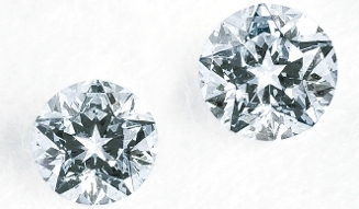 Forevermark｜フォーエバーマーク 01