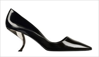 Roger Vivier 01