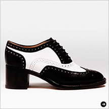 BALLY 01