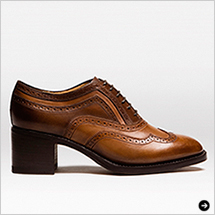 BALLY 02