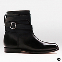 BALLY 03