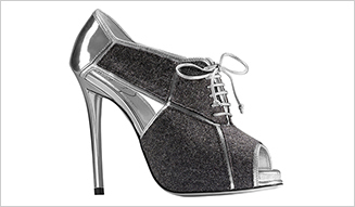 Roger Vivier 02