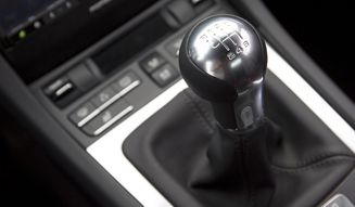 Porsche Cayman | ポルシェ ケイマン