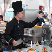 Sneak Peek: World Street Food Congress!