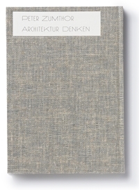 2013 ADC展 02