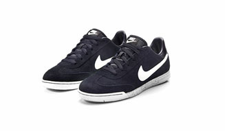 NIKE SPORTSWEAR|NIKE LUNAR ICONS 02