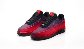 NIKE SPORTSWEAR|NIKE LUNAR ICONS 05
