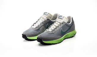 NIKE SPORTSWEAR|NIKE LUNAR ICONS 08