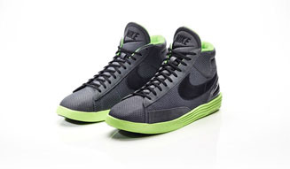 NIKE SPORTSWEAR|NIKE LUNAR ICONS 11
