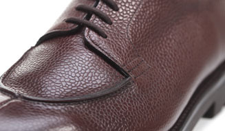 JOHN LOBB|NORWAY 02
