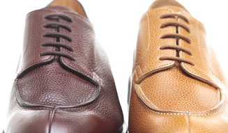 JOHN LOBB|NORWAY 04