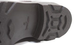 JOHN LOBB|NORWAY 06