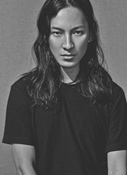 ALEXANDER WANG｜アレキサンダー ワン 02