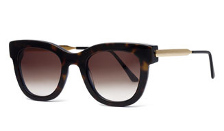 Thierry Lasry | Eyewear 02