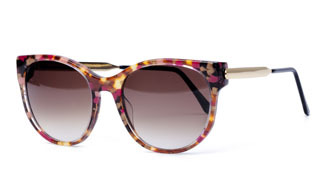 Thierry Lasry | Eyewear 05