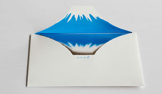 富士山|グッズ 05