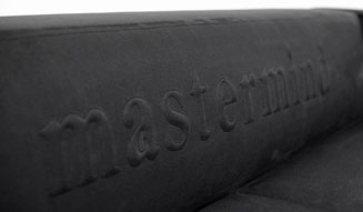 BUILDING|mastermaind 04