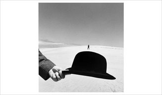 Shoji Ueda | Centennial 07