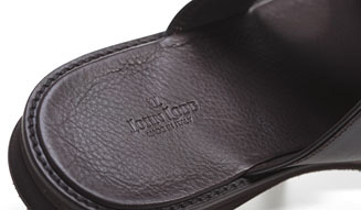 JOHN LOBB｜LAVANT 03
