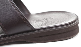 JOHN LOBB｜LAVANT 04