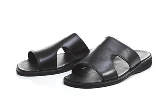 JOHN LOBB｜LAVANT 05