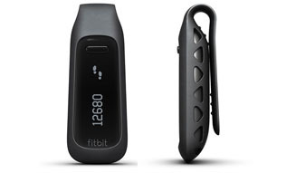softbank|fitbit 06