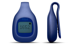 softbank|fitbit 07