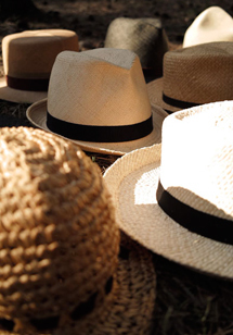 WORK NOT WORK｜Hat 01