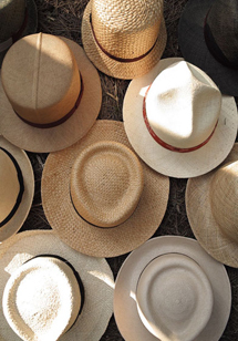 WORK NOT WORK｜Hat 02