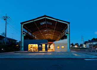 NEWLAND | 1st Anniversary 02
