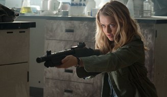MOVIE | Warm Bodies 03
