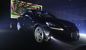 Lexus 04