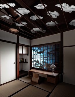 AT ART UWAJIMA 02