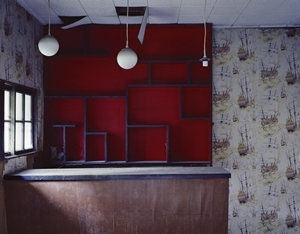 Tomoko Yoneda Photo Exhibition 03