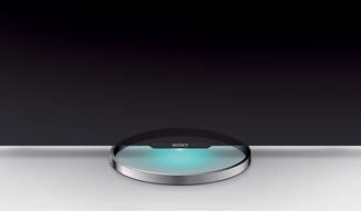 SONY|4K 02