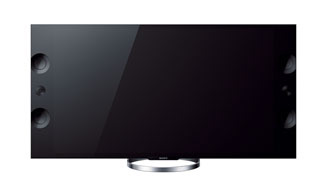 SONY|4K 03