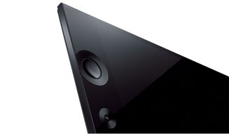 SONY|4K 04