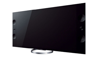 SONY|4K 08
