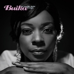 Buika 『La Noche Más Larga』