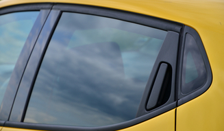 Renault Clio RS | Renault Lutecia RS