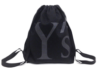 Y’s|ワイズ 01