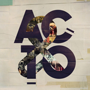 MUSIC | Arts & Crafts 2003-2013: 10th Anniversary Compilation 04