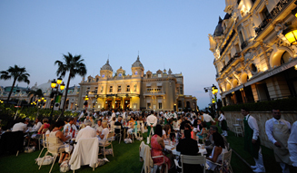 Monte-Carlo SBM 08