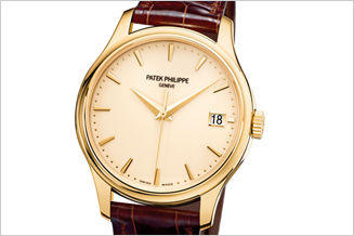 Patek Philippe|パテック フィリップ 02