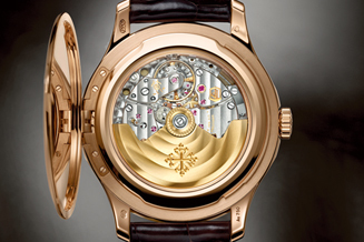 Patek Philippe|パテック フィリップ 03