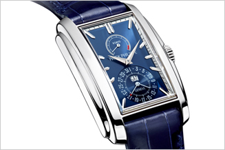 Patek Philippe|パテック フィリップ 04