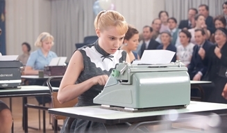 Populaire 02