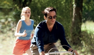 Populaire 03