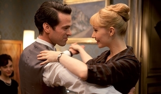 Populaire 05